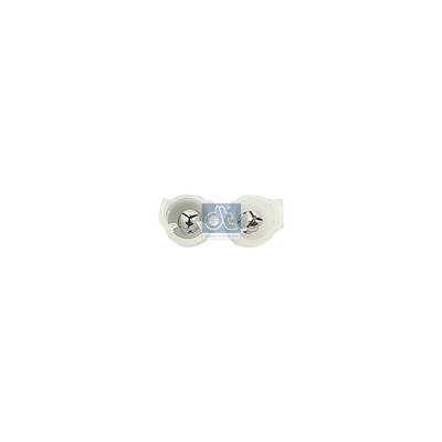 DT Spare Parts 2.24751 EAN: 4057795466074.