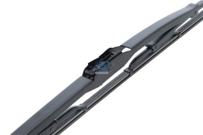 DT Spare Parts 2.25183 EAN: 4057795974982.