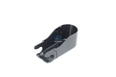 DT Spare Parts 2.25199 Číslo výrobce: 184 366. EAN: 4047755950422.