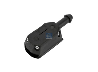 DT Spare Parts 2.25223 Číslo výrobce: 105 884. EAN: 4047755407452.