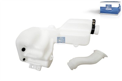 DT Spare Parts 2.25245
