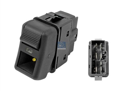 DT Spare Parts 2.25302 EAN: 4057795949744.