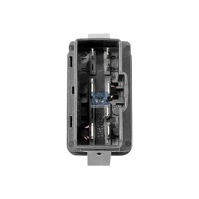 DT Spare Parts 2.25302 EAN: 4057795949744.