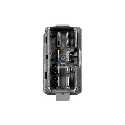 DT Spare Parts 2.25306 EAN: 4057795928763.