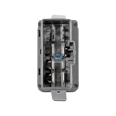 DT Spare Parts 2.25325 EAN: 4057795928770.
