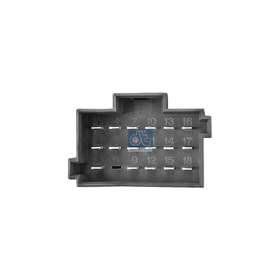 DT Spare Parts 2.25341 EAN: 4057795673496.