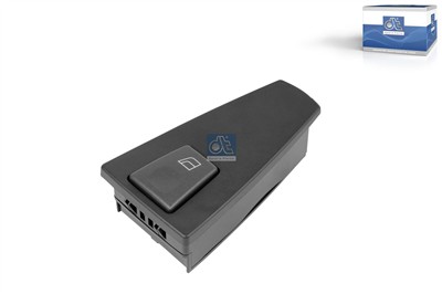 DT Spare Parts 2.25342