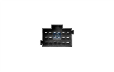 DT Spare Parts 2.25344