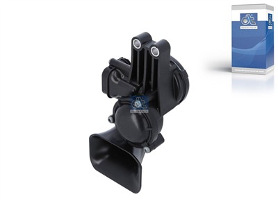 DT Spare Parts 2.25401 EAN: 4047755095710.