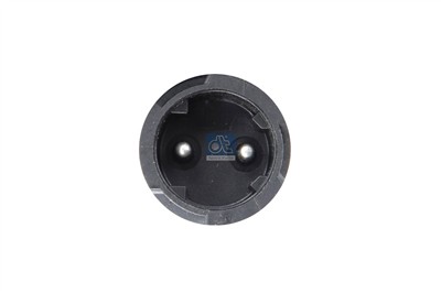 DT Spare Parts 2.25401 EAN: 4047755095710.