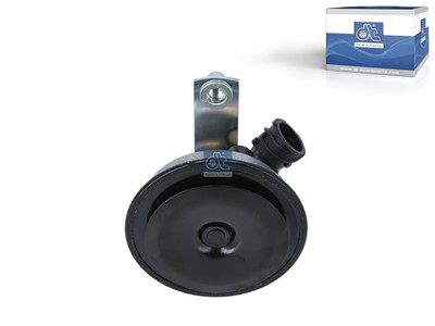 DT Spare Parts 2.25402 EAN: 4057795957824.
