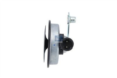 DT Spare Parts 2.25402 EAN: 4057795957824.