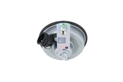 DT Spare Parts 2.25402 EAN: 4057795957824.