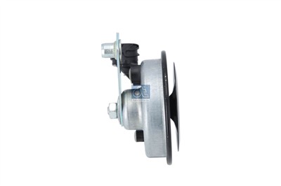 DT Spare Parts 2.25402 EAN: 4057795957824.