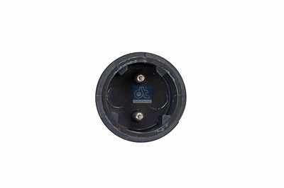 DT Spare Parts 2.25402 EAN: 4057795957824.