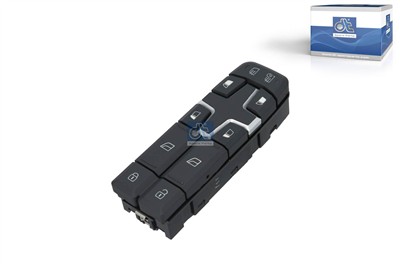 DT Spare Parts 2.25453 EAN: 4070174106132.