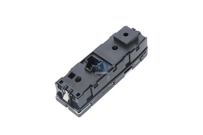 DT Spare Parts 2.25453 EAN: 4070174106132.
