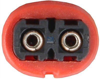 DT Spare Parts 2.25462 EAN: 4057795558083.