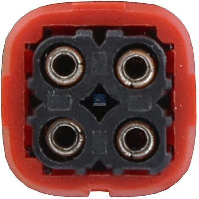DT Spare Parts 2.25462 EAN: 4057795558083.