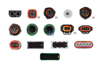 DT Spare Parts 2.25581 EAN: 4057795539891.