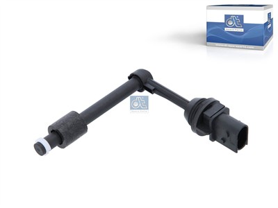 DT Spare Parts 2.25700 EAN: 4057795759312.