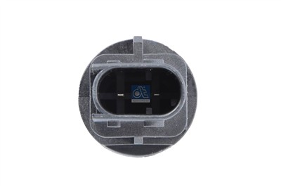 DT Spare Parts 2.25700 EAN: 4057795759312.