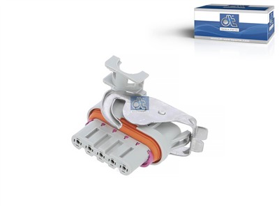DT Spare Parts 2.26067 EAN: 4057795432765.