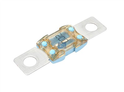 DT Spare Parts 2.26147 EAN: 4047755890384.