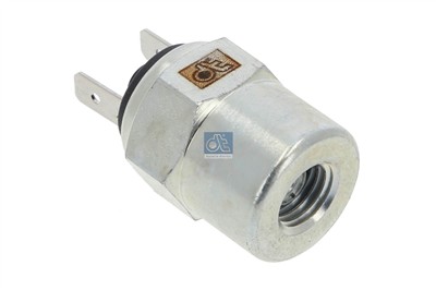 DT Spare Parts 2.27009 EAN: 4057795944985.