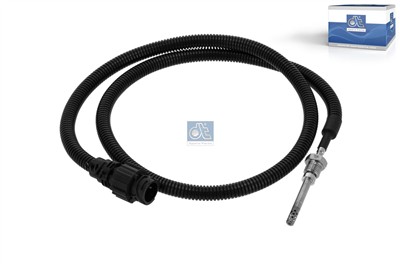 DT Spare Parts 2.27148 EAN: 4057795129801.