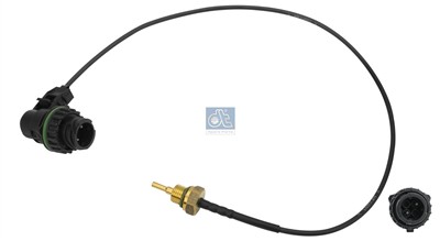 DT Spare Parts 2.27149 EAN: 4057795446441.