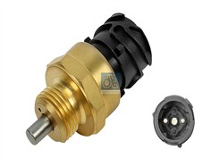 DT Spare Parts 2.27150