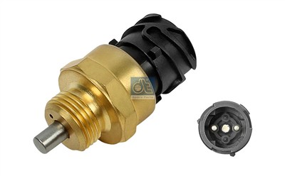 DT Spare Parts 2.27150 EAN: 4057795758216.