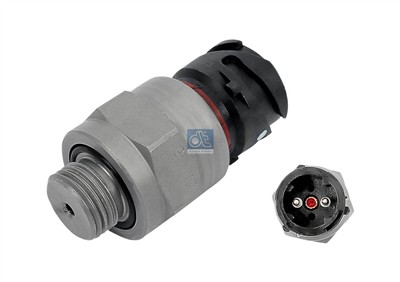 DT Spare Parts 2.27155 EAN: 4057795944961.