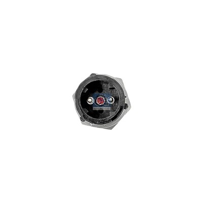 DT Spare Parts 2.27155 EAN: 4057795944961.