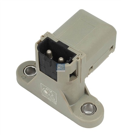 DT Spare Parts 2.27169 EAN: 4057795632103.