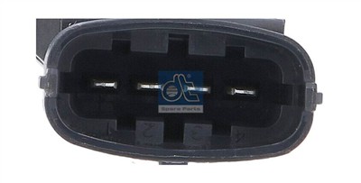 DT Spare Parts 2.27186