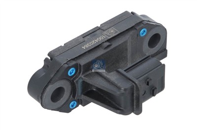 DT Spare Parts 2.27191 EAN: 4057795237544.