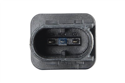 DT Spare Parts 2.27191 EAN: 4057795237544.