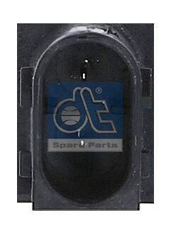 DT Spare Parts 2.27194 EAN: 4057795470576.
