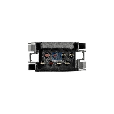 DT Spare Parts 2.27300 Číslo výrobce: 645139. EAN: 4047755097530.