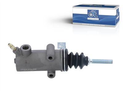 DT Spare Parts 2.30005 Číslo výrobce: KN3807D1. EAN: 4057795511316.