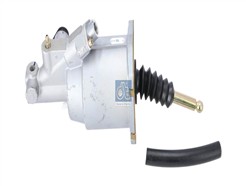 DT Spare Parts 2.30053