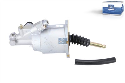 DT Spare Parts 2.30053 Číslo výrobce: 629276AM. EAN: 4057795909458.