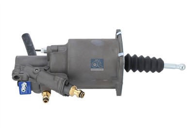 DT Spare Parts 2.30055 Číslo výrobce: 1000443286AM. EAN: 4057795976702.
