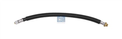 DT Spare Parts 2.30106 EAN: 4057795605541.
