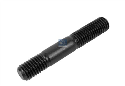 DT Spare Parts 2.30316 EAN: 4057795805774.