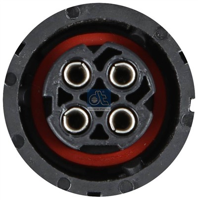 DT Spare Parts 2.30364
