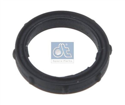 DT Spare Parts 2.30364