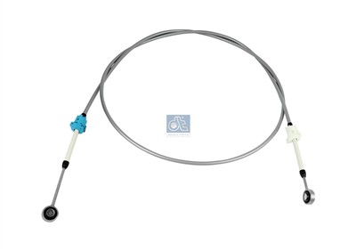 DT Spare Parts 2.32118 EAN: 4057795953017.